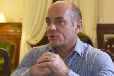 El miércoles de la semana que viene será el último día de clases en Tucumán