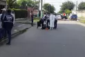 Un policia de la Federal mató a un presunto asaltante en el barrio Diza