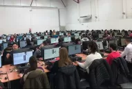 Desde Estados Unidos, controlarán que no haya irregularidades en las elecciones presidenciales