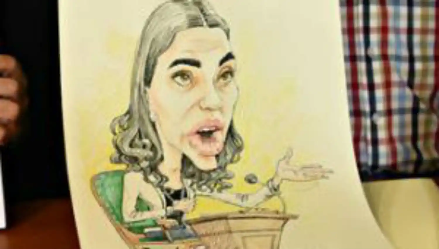 Uno por uno: quiénes son los candidatos a diputado que compiten hoy