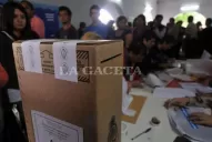 Elecciones 2019: preguntas frecuentes de cara a los comicios de mañana