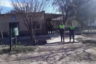 Más de 8.000 policías de Tucumán resguardarán el desarrollo de las elecciones