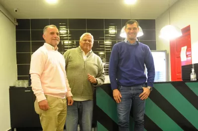Después de Atlético y San Martín, ¿qué pasa con el fútbol tucumano?