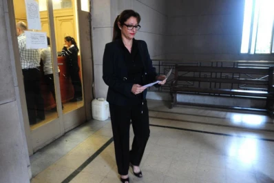 La Justicia declara la inocencia de Teves