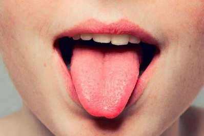 Odontología y su campaña “Sacale la lengua al cáncer”