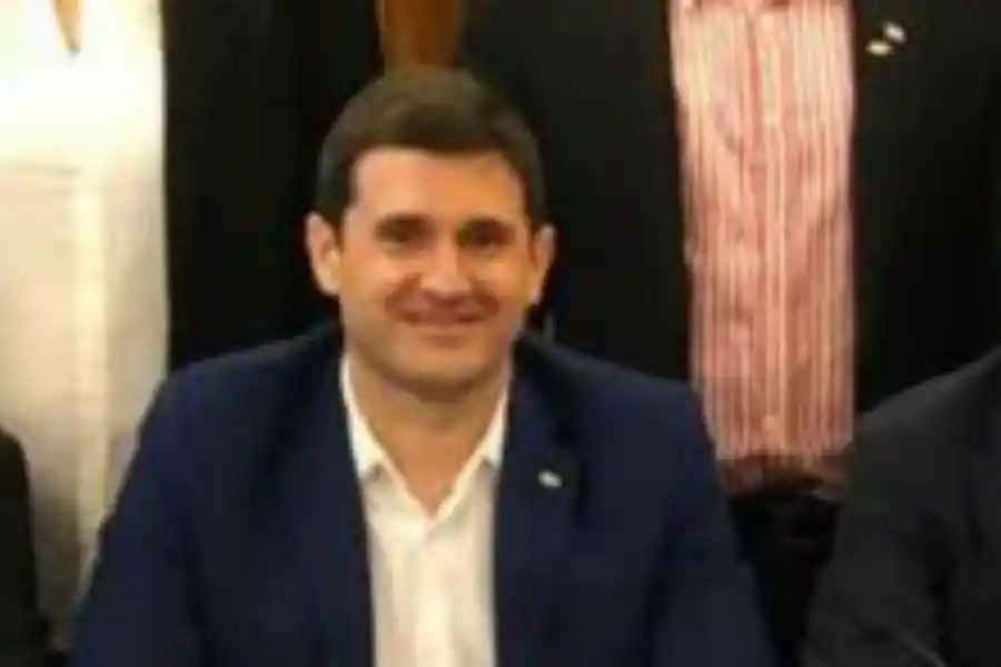 Esperan que en el próximo gobierno haya más oportunidades para todos