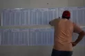 En vivo: toda la cobertura de las elecciones, en Tucumán Elige 2019