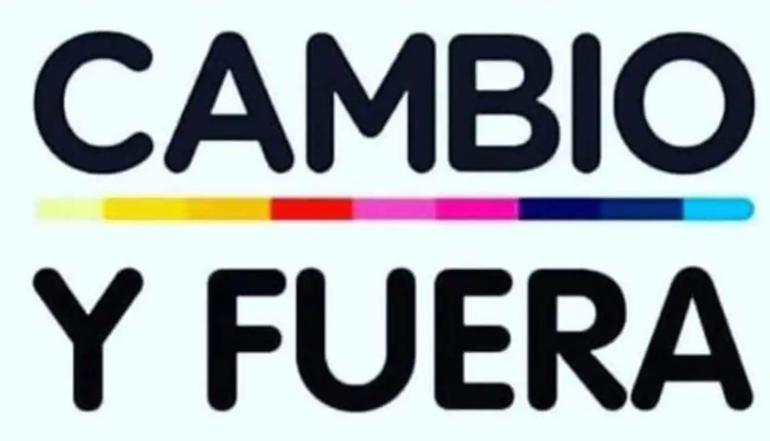 Con los primeros resultados oficiales, los memes coparon las redes sociales