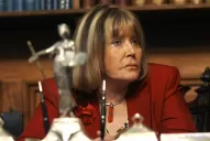 La Justicia vuelve a ordenar que los resultados se difundan una vez reunido el 10% de los votos