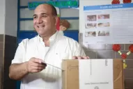 Manzur contó que habló con Alberto Fernández y recordó a Néstor Kirchner