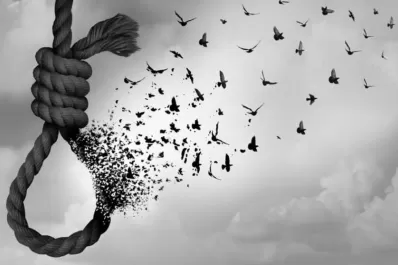 Crónica de un suicidio anunciado