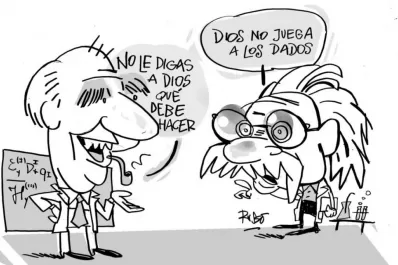 ¿Todavía sirve para algo estudiar filosofía?