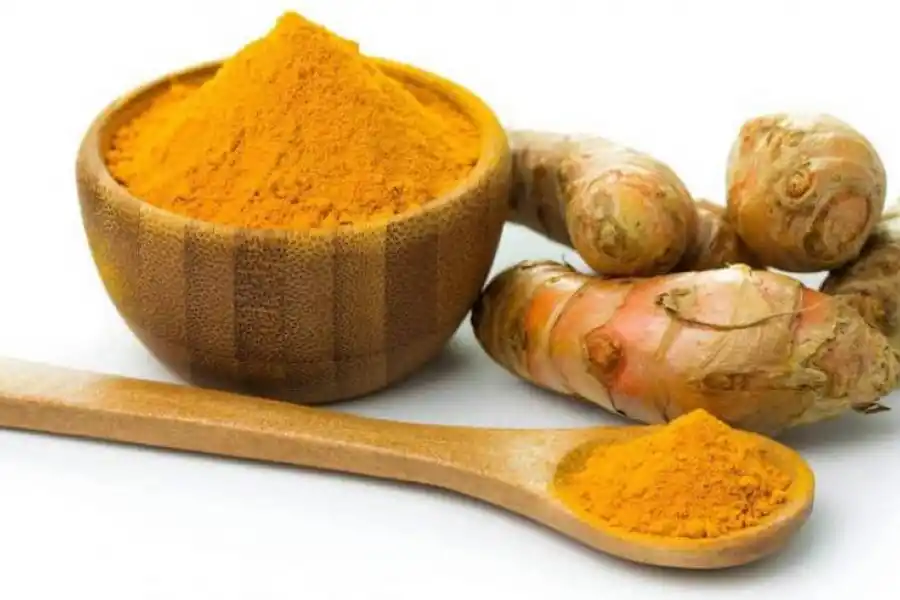 Vida saludable: las especias curan; sólo hay que saber usarlas