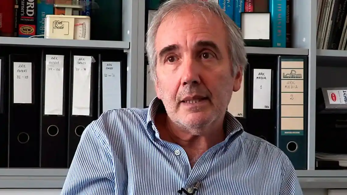 Quién es quién en el posible gabinete de ministros de Alberto Fernández