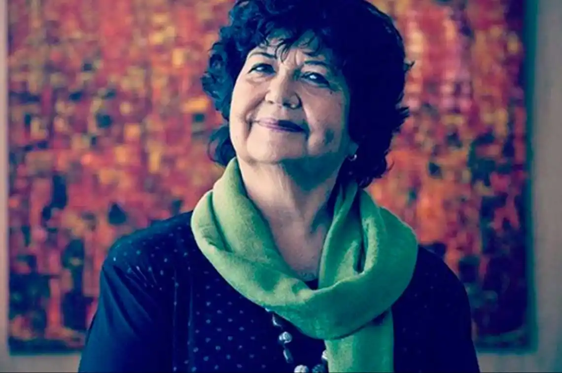 Quién es quién en el posible gabinete de ministros de Alberto Fernández