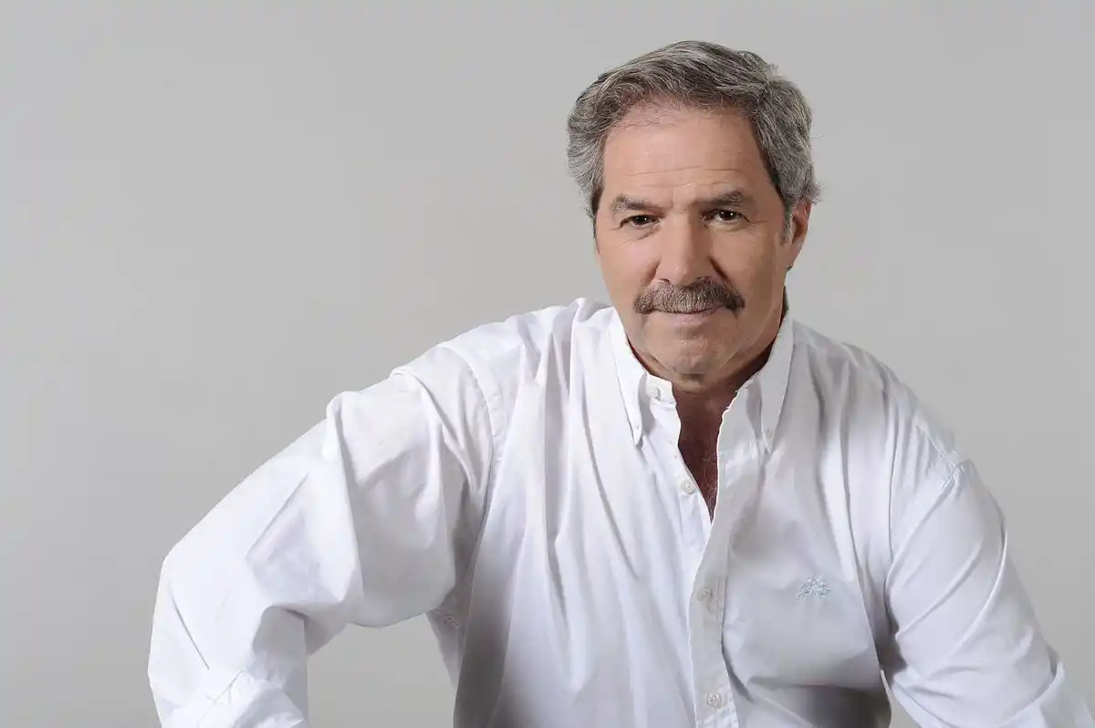 Quién es quién en el posible gabinete de ministros de Alberto Fernández