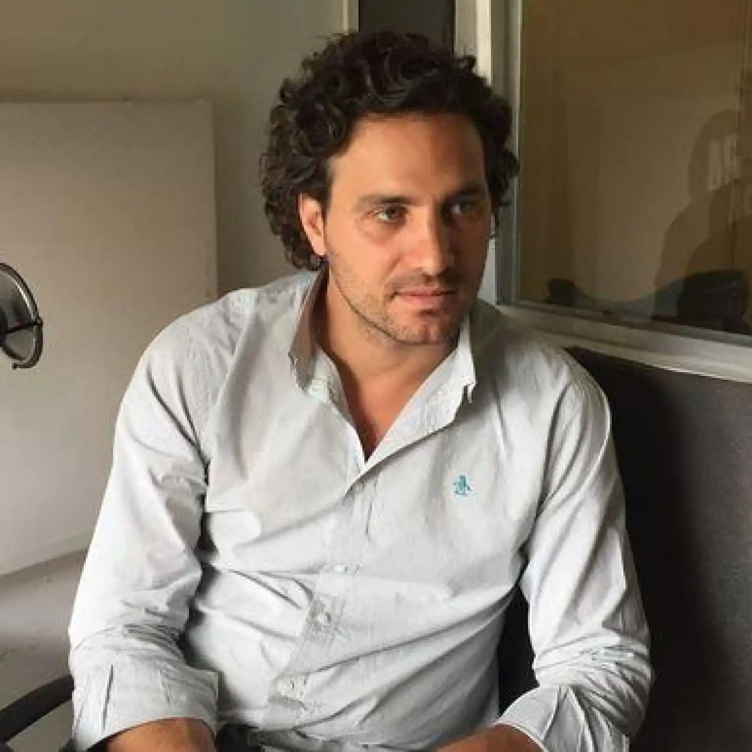 Quién es quién en el posible gabinete de ministros de Alberto Fernández