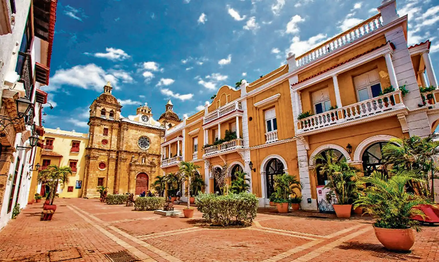 Turismo literario: viajar entre páginas y descubrir las historias detrás del papel