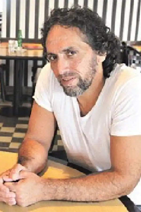 “Se está perdiendo el prejuicio sobre el musical”