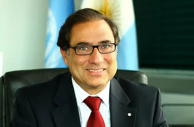 Quién es quién en el posible gabinete de ministros de Alberto Fernández