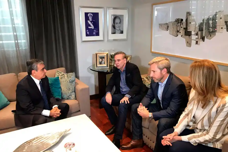 El PJ ganó en el territorio alfarista de la capital tucumana