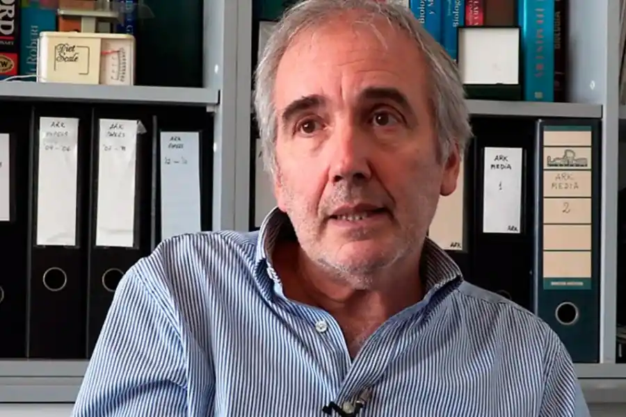 Quién es quién en el posible gabinete de ministros de Alberto Fernández