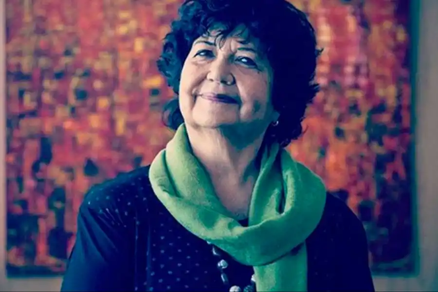 Quién es quién en el posible gabinete de ministros de Alberto Fernández