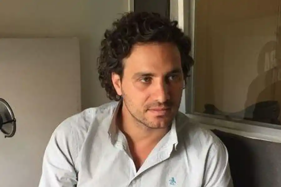 Quién es quién en el posible gabinete de ministros de Alberto Fernández