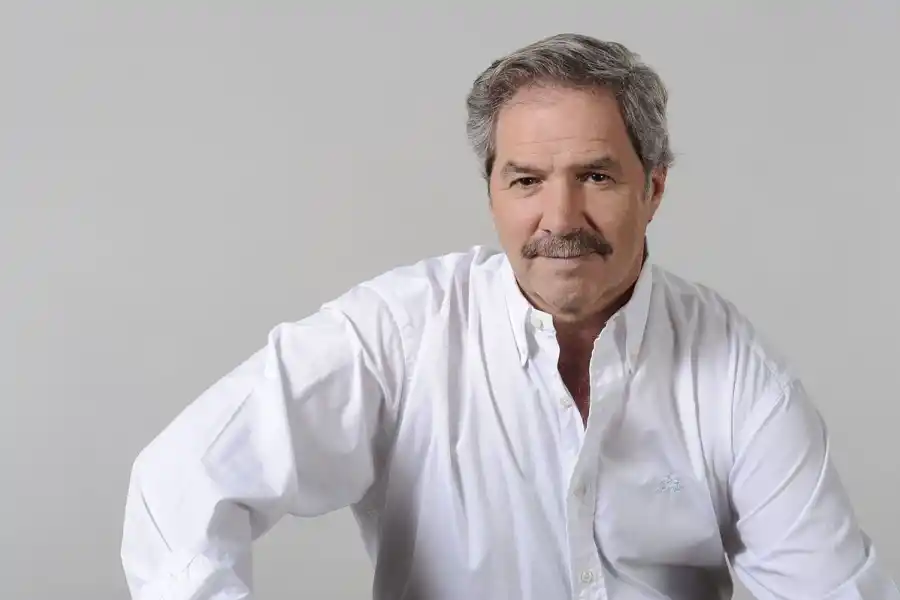 Quién es quién en el posible gabinete de ministros de Alberto Fernández