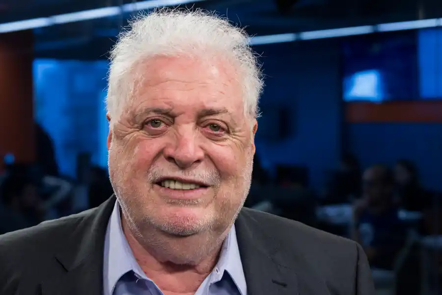 Quién es quién en el posible gabinete de ministros de Alberto Fernández