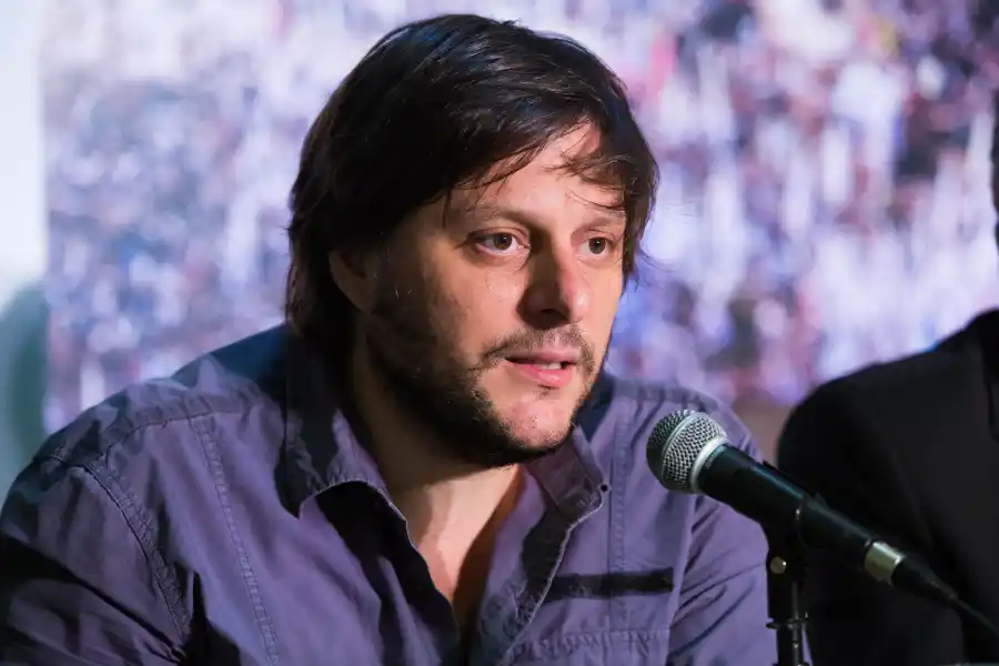 Quién es quién en el posible gabinete de ministros de Alberto Fernández