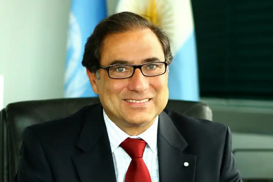 Quién es quién en el posible gabinete de ministros de Alberto Fernández