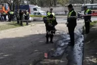 Investigan cinco posibles casos de justicia por mano propia en los últimos 10 días