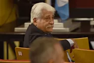 El análisis de Jorge Asís: “Manzur, el menemcito”