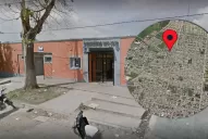 Mataron a un joven de un disparo en el pecho en el barrio AGET