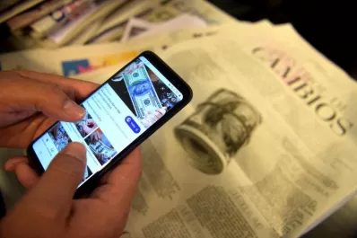 Habilitan el trámite de exención de corte por falta de pago de telefonía, internet y TV