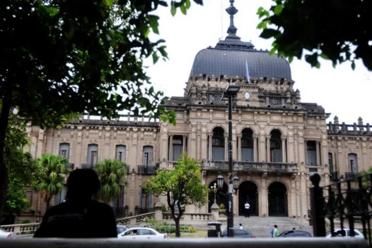 El gasto público de Tucumán aumentará por encima de la pauta inflacionaria durante 2020