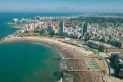 La mitad de los argentinos sigue enchufada al trabajo durante las vacaciones