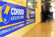 Correo Argentino: la causa llegó a la Corte