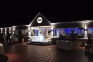 El enojo de los dueños de Quinta Pacará: estamos ante dos parejas oportunistas