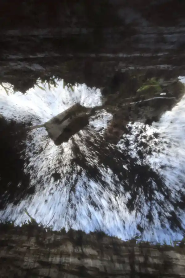 ADIÓS. Nadie está preparado para morir, pero sí puede planificar con tiempo su funeral. LA GACETA / LEO NOLI