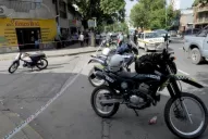 Dos policías irán a juicio por el crimen de Facundo Ferreira