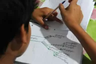 Noviembre, el mes de los nervios: cómo manejar la ansiedad cuando se acercan los exámenes