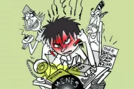 SOS: se vienen los exámenes de fin de año