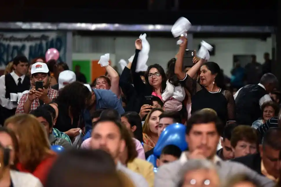 El edil condenado por corrupción logra una licencia antes de asumir