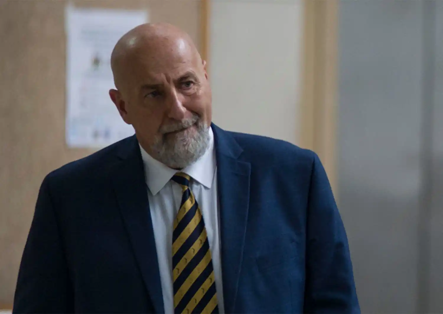 Historias detrás de la Historia: sigue el misterio por el crimen de “Comequeso”