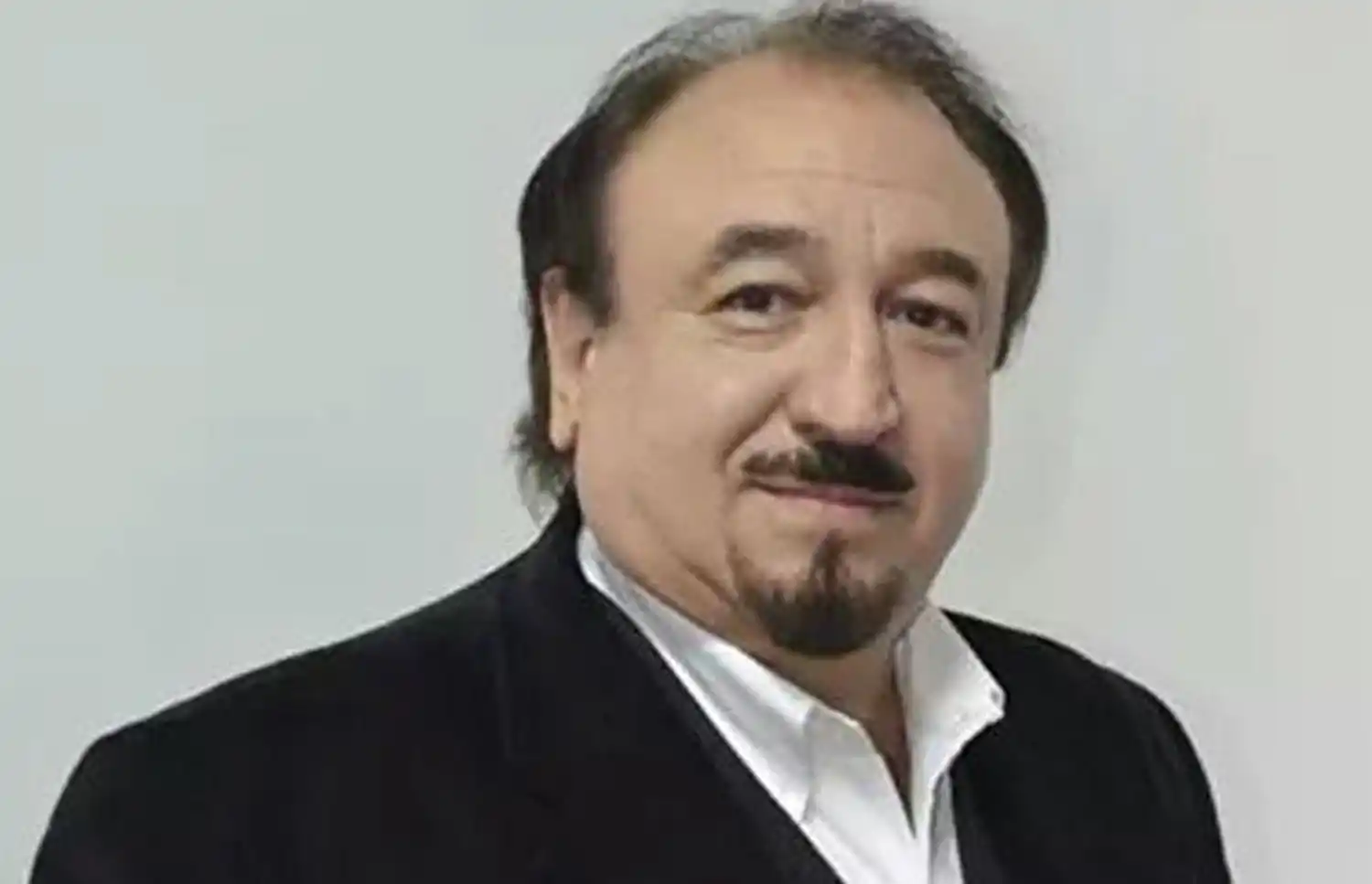 Historias detrás de la Historia: sigue el misterio por el crimen de “Comequeso”