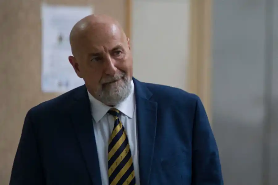 Historias detrás de la Historia: sigue el misterio por el crimen de “Comequeso”