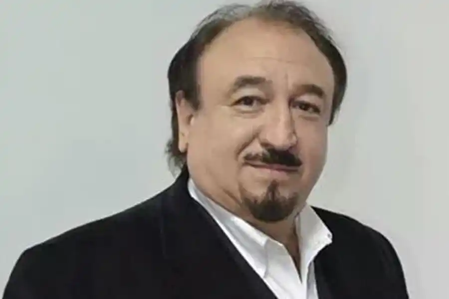 Historias detrás de la Historia: sigue el misterio por el crimen de “Comequeso”