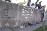 Al menos cinco “justicieros” serían imputados de homicidio